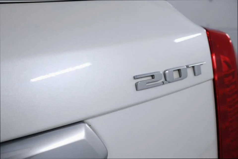2019 Cadillac CTS 3rd Gen - Image 11 of 20