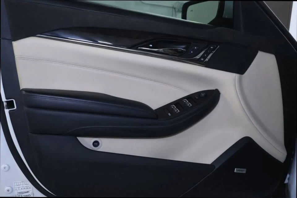 2019 Cadillac CTS 3rd Gen - Image 13 of 20