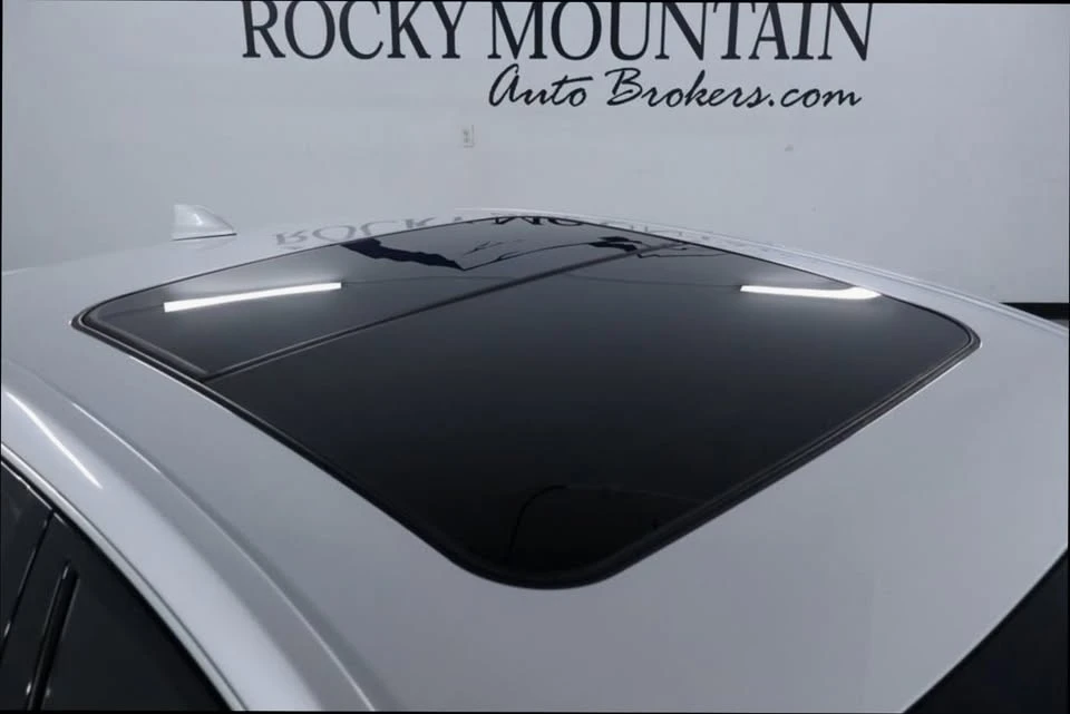2019 Cadillac CTS 3rd Gen - Image 12 of 20