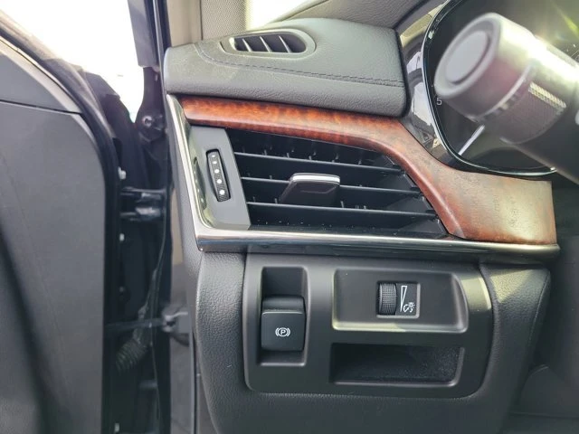 2019 Cadillac CTS 3rd Gen - Image 20 of 20