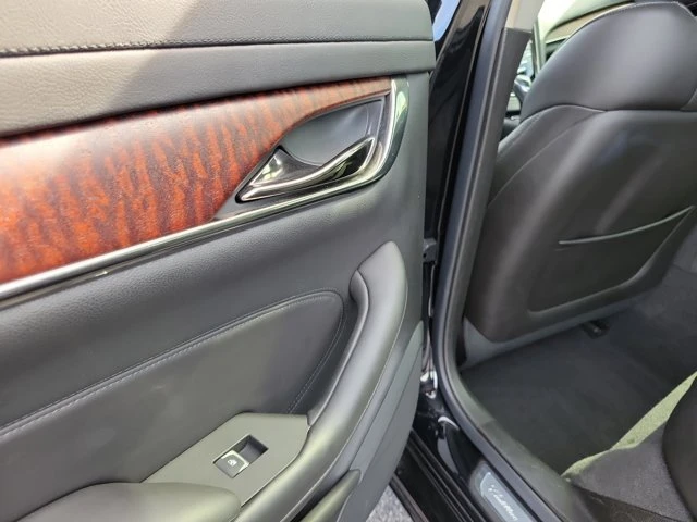 2019 Cadillac CTS 3rd Gen - Image 13 of 20