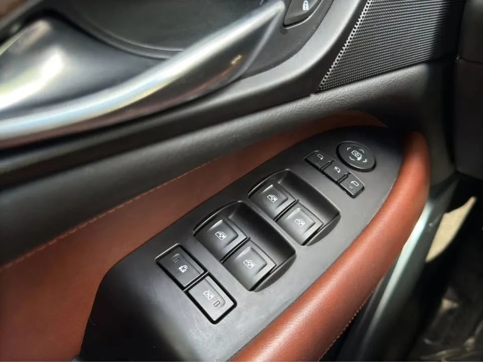 2019 Cadillac Escalade 4th Gen - Image 9 of 20