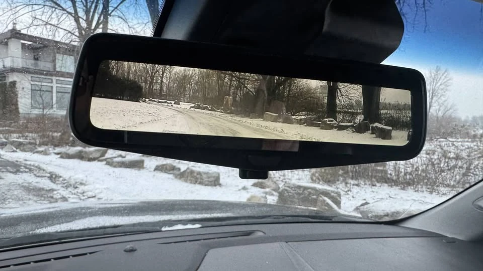 2019 Cadillac Escalade 4th Gen - Image 20 of 20