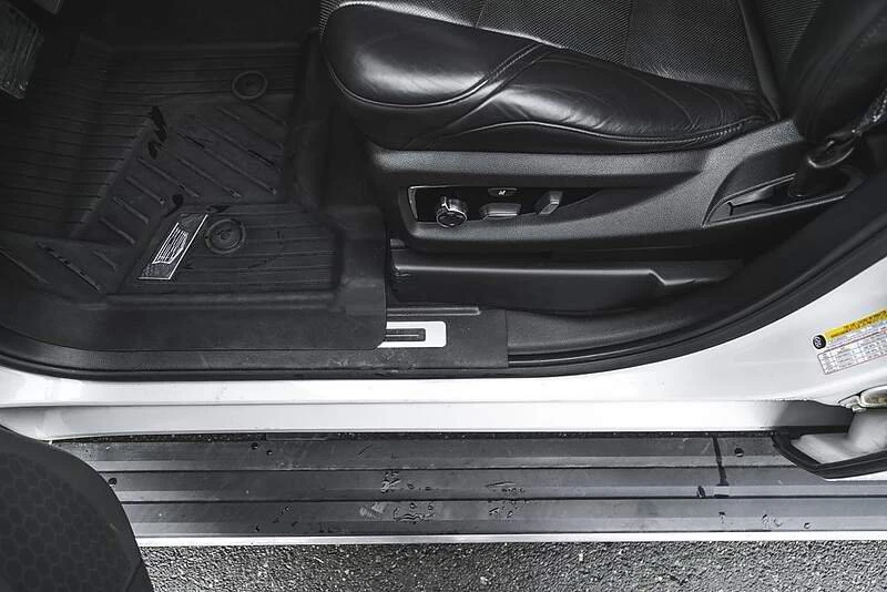 2019 Cadillac Escalade 4th Gen - Image 20 of 20
