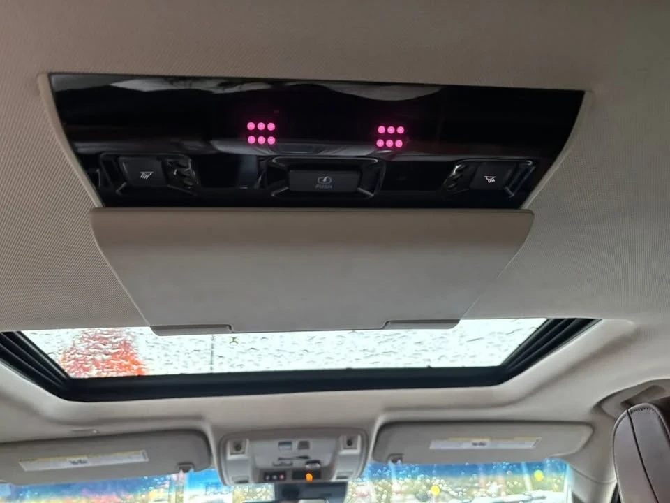 2019 Cadillac Escalade 4th Gen - Image 15 of 16