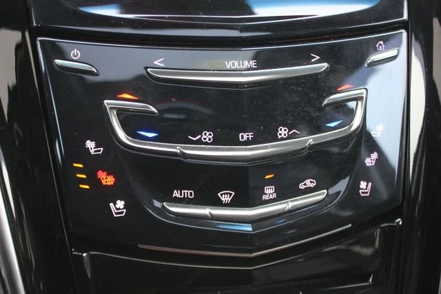 2019 Cadillac Escalade 4th Gen - Image 8 of 20