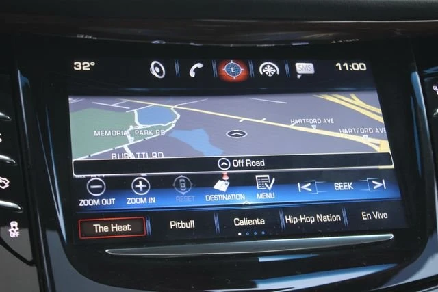 2019 Cadillac Escalade 4th Gen - Image 6 of 20