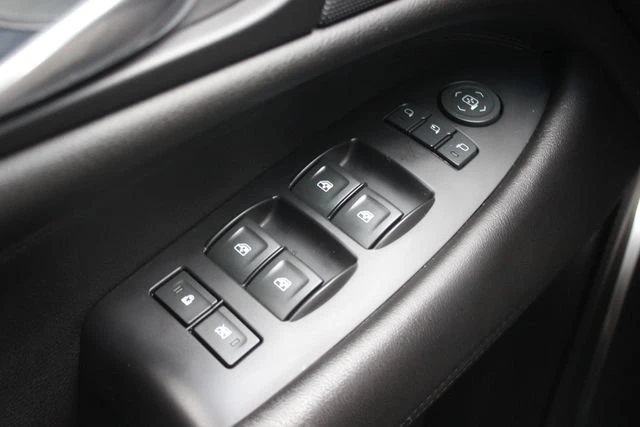 2019 Cadillac Escalade 4th Gen - Image 17 of 20