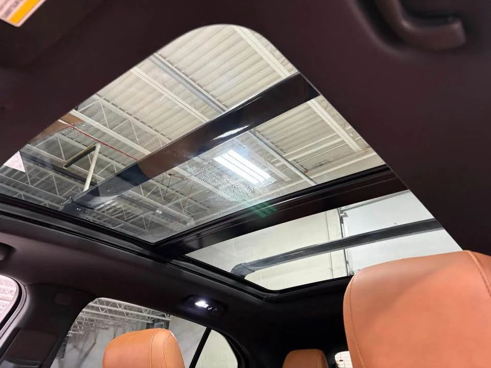 2019 Cadillac XT4 - Image 11 of 14