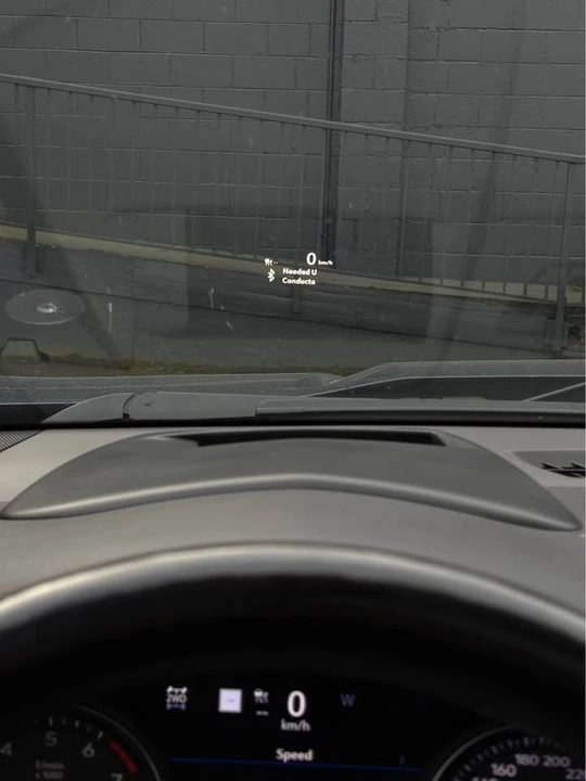 2019 Cadillac XT4 - Image 18 of 20