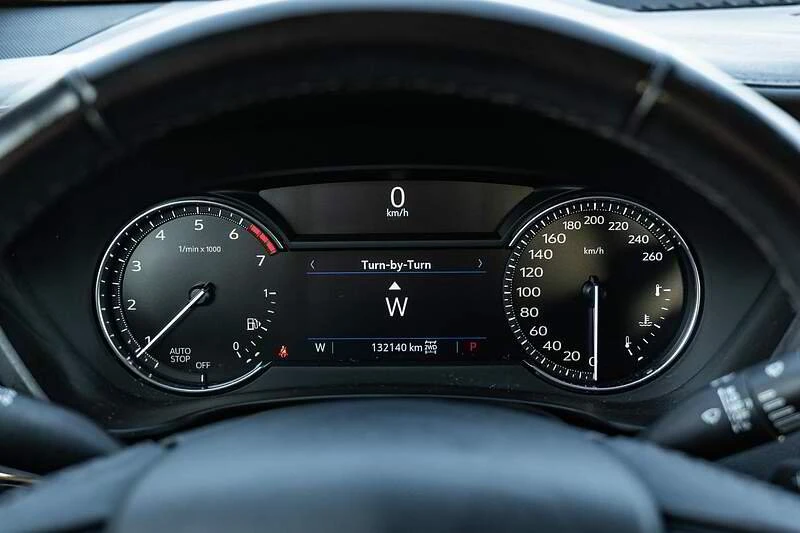 2019 Cadillac XT4 - Image 17 of 17