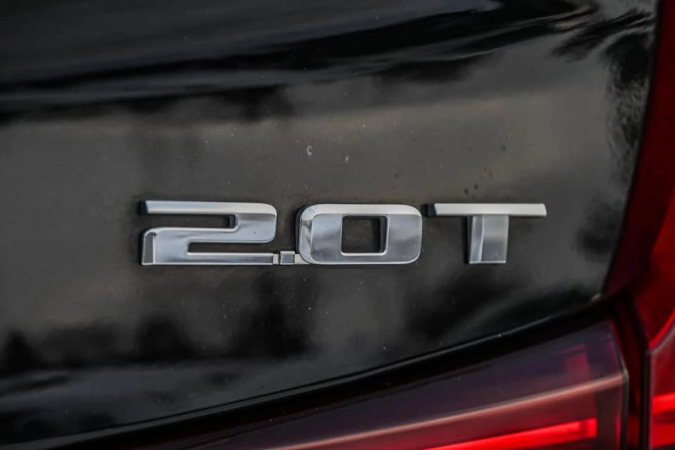 2019 Cadillac XT4 - Image 10 of 10