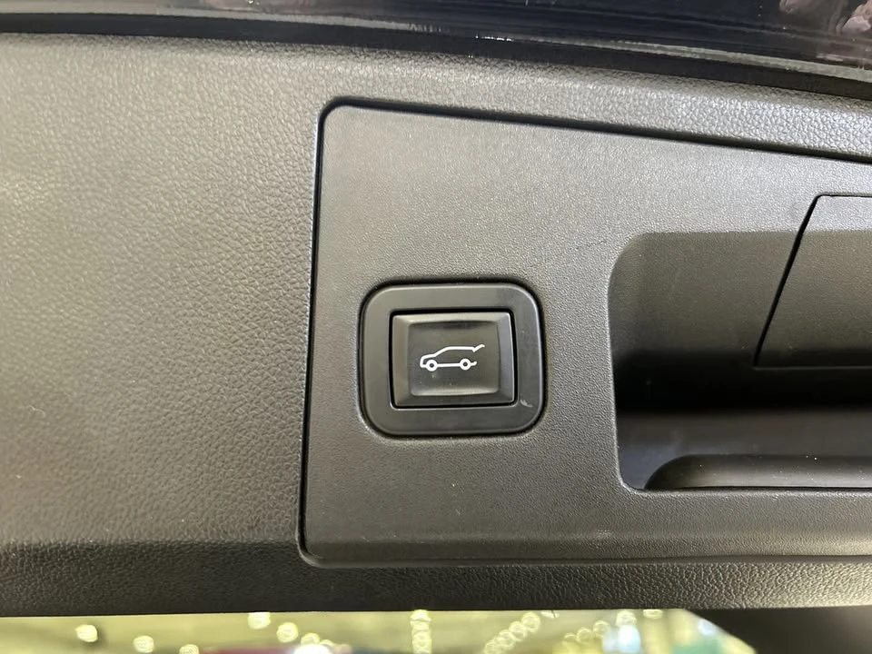 2019 Cadillac XT4 - Image 20 of 20