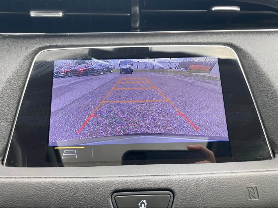 2019 Cadillac XT4 - Image 12 of 18