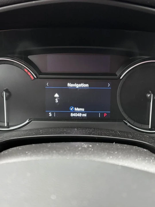2019 Cadillac XT4 - Image 4 of 4