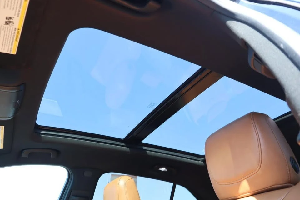 2019 Cadillac XT4 - Image 20 of 20