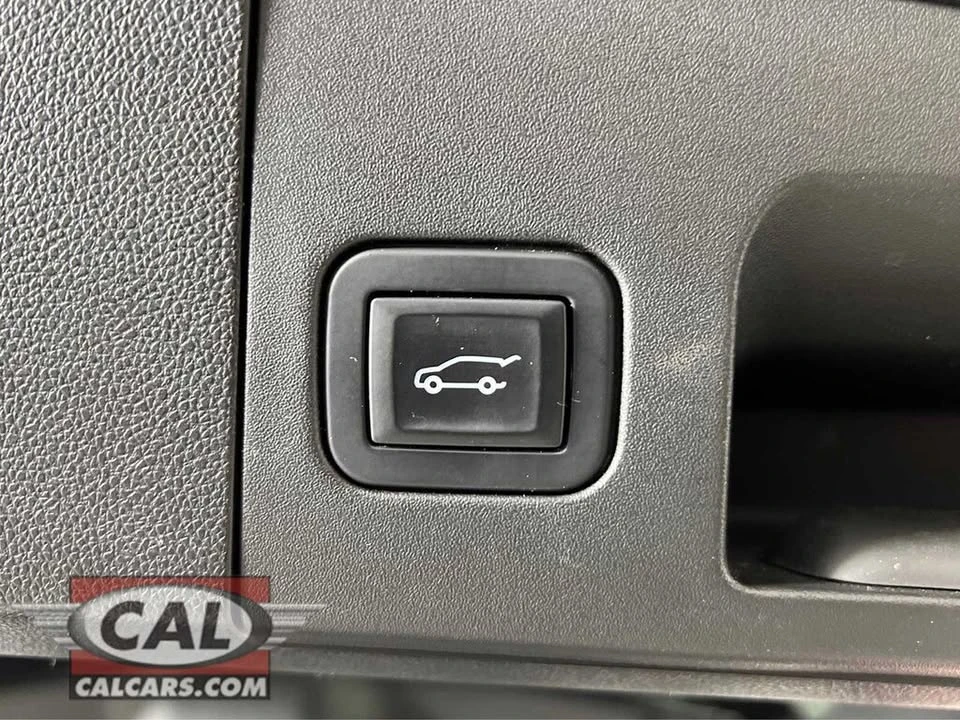 2019 Cadillac XT4 - Image 20 of 20