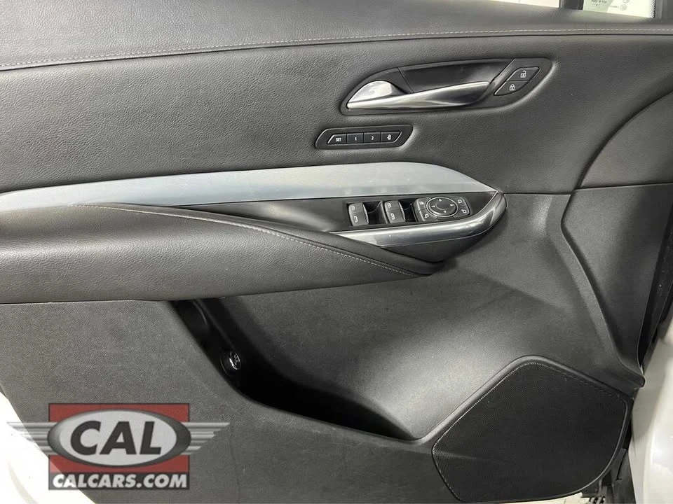 2019 Cadillac XT4 - Image 15 of 20