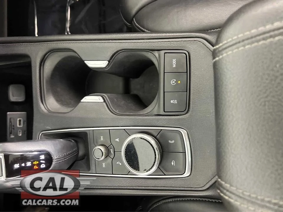 2019 Cadillac XT4 - Image 11 of 20