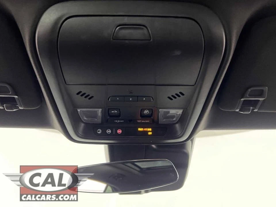 2019 Cadillac XT4 - Image 12 of 20