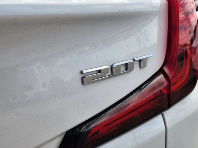 2019 Cadillac XT4 - Image 9 of 9