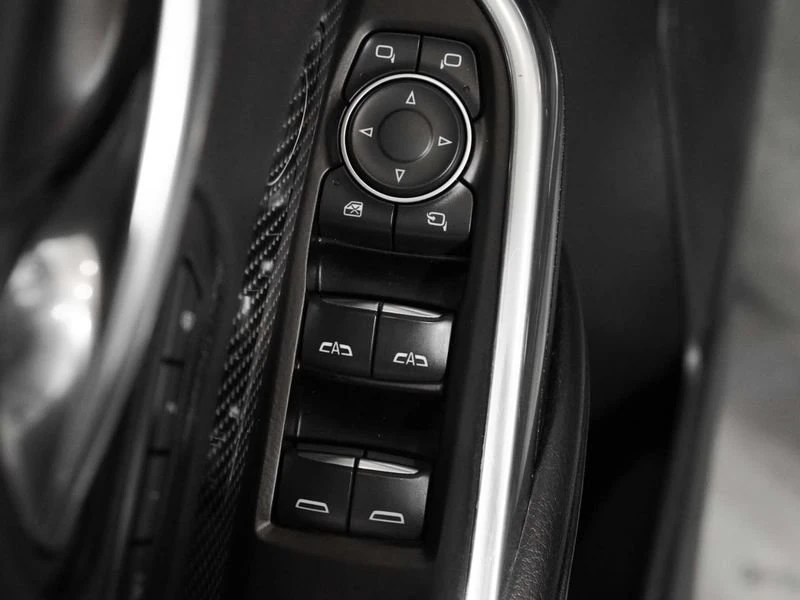 2019 Cadillac XT4 - Image 7 of 19
