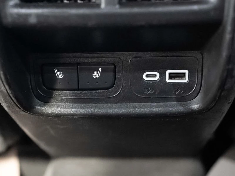 2019 Cadillac XT4 - Image 10 of 19