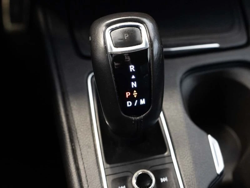 2019 Cadillac XT4 - Image 15 of 19