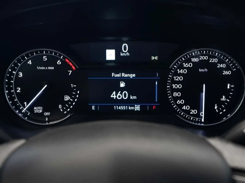 2019 Cadillac XT4 - Image 19 of 19