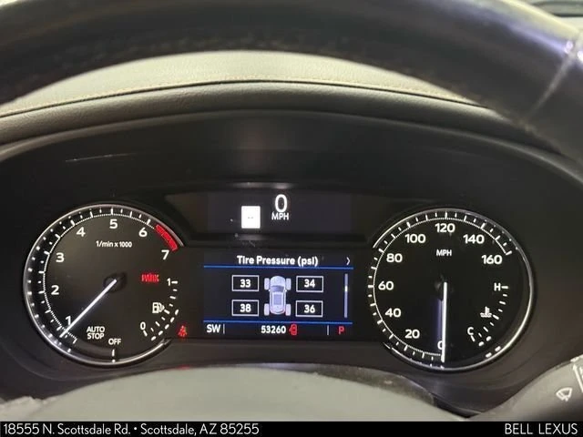2019 Cadillac XT4 - Image 18 of 20