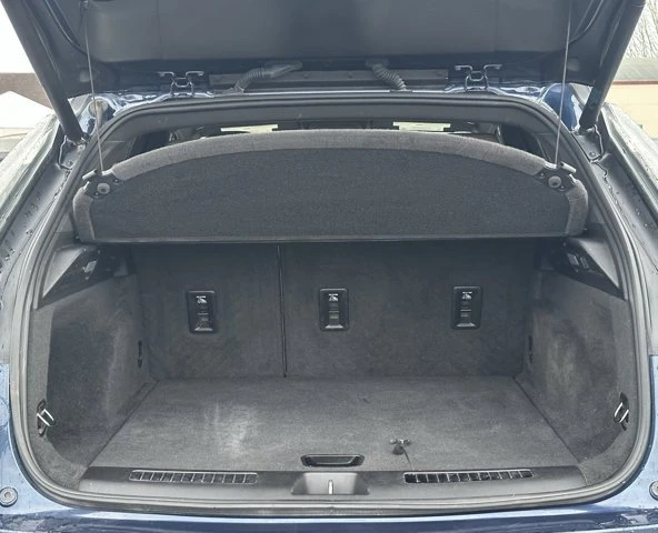 2019 Cadillac XT4 - Image 15 of 20