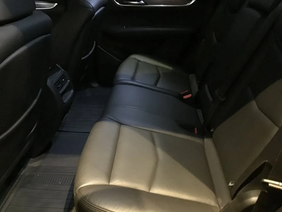 2019 Cadillac XT5 - Image 7 of 8