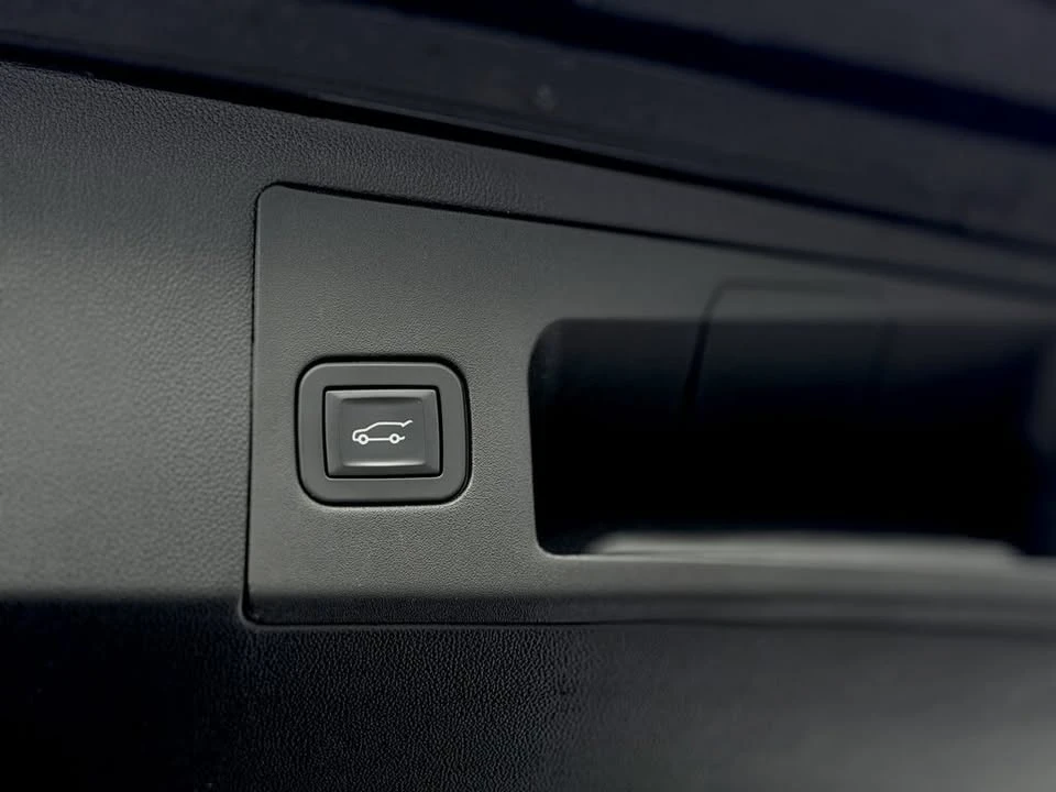 2019 Cadillac XT5 - Image 14 of 16