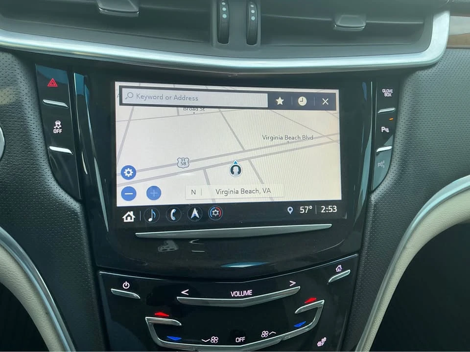 2019 Cadillac XTS - Image 9 of 9