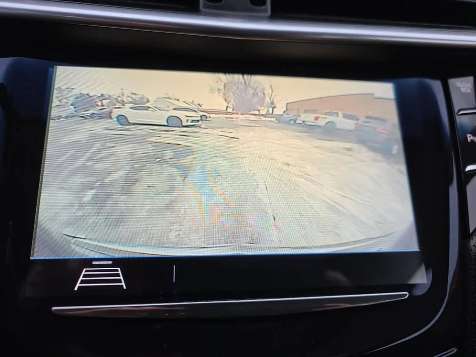 2019 Cadillac XTS - Image 20 of 20