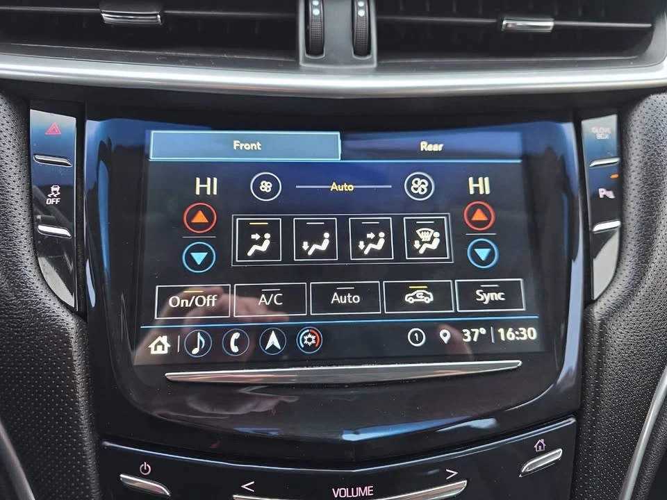 2019 Cadillac XTS - Image 19 of 20
