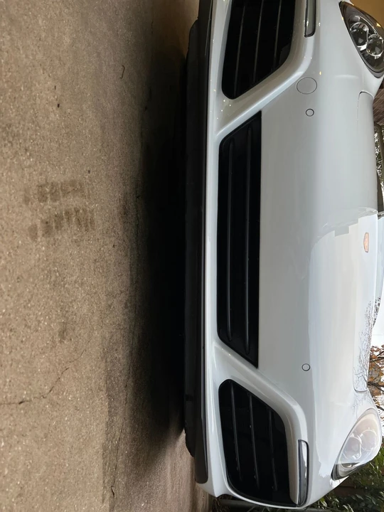 2019 Porsche 991 Carrera - Image 31 of 31
