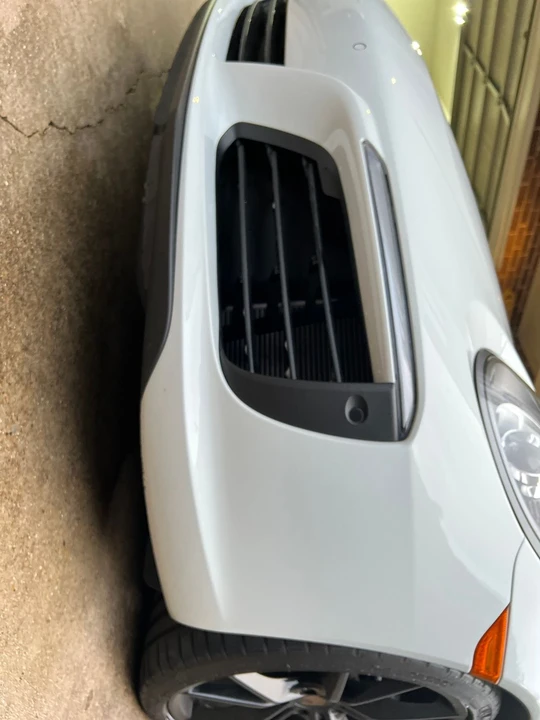 2019 Porsche 991 Carrera - Image 30 of 31