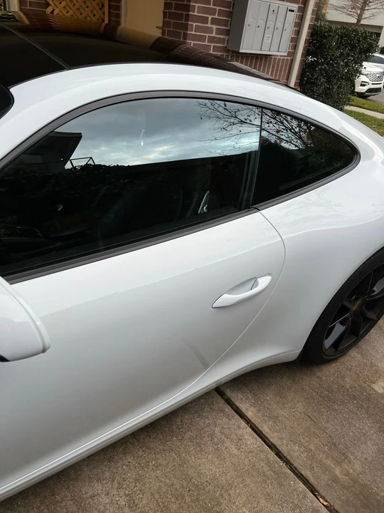 2019 Porsche 991 Carrera - Image 28 of 31