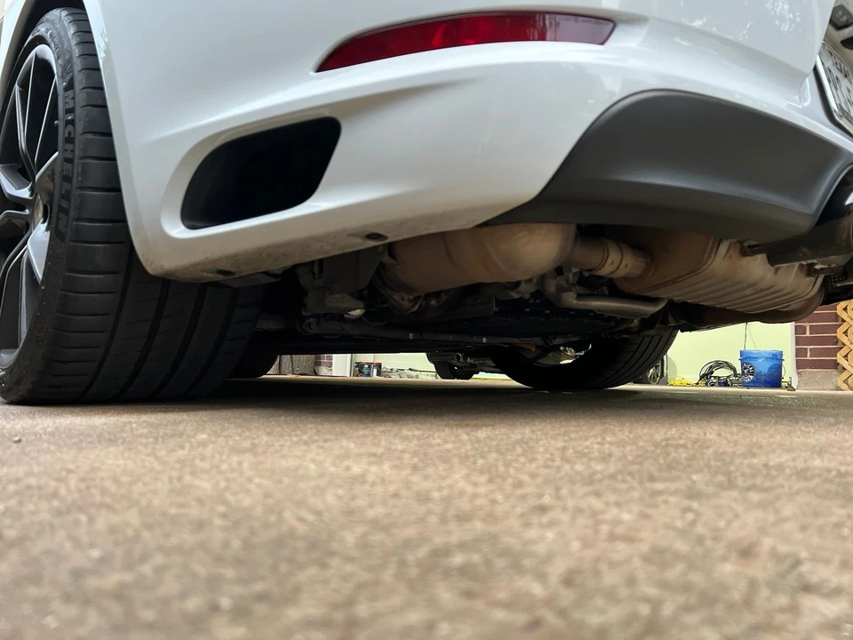 2019 Porsche 991 Carrera - Image 22 of 31