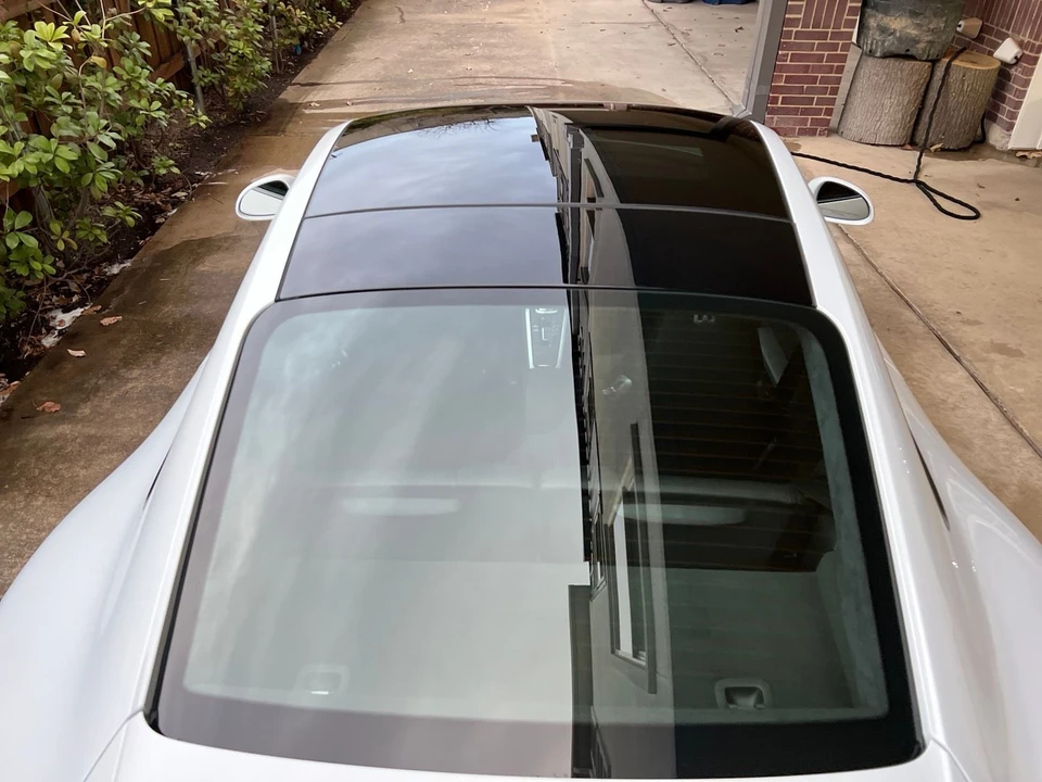 2019 Porsche 991 Carrera - Image 21 of 31