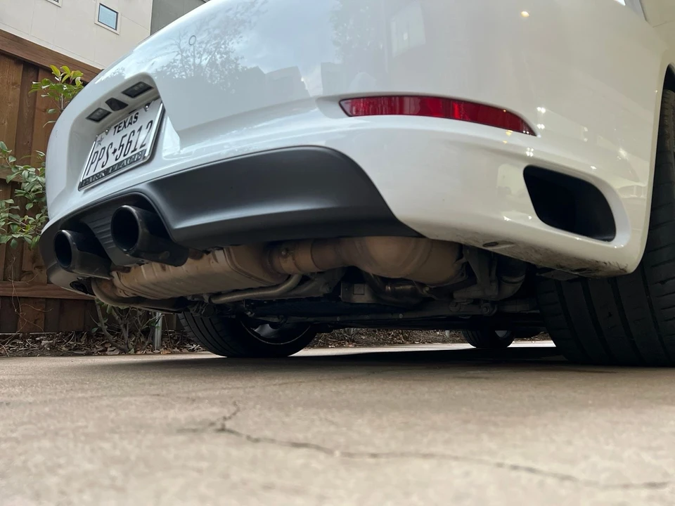 2019 Porsche 991 Carrera - Image 18 of 31
