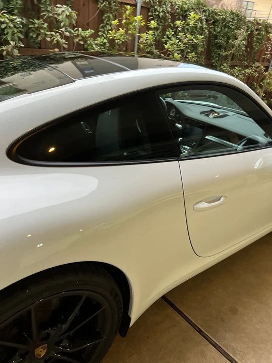 2019 Porsche 991 Carrera - Image 13 of 31