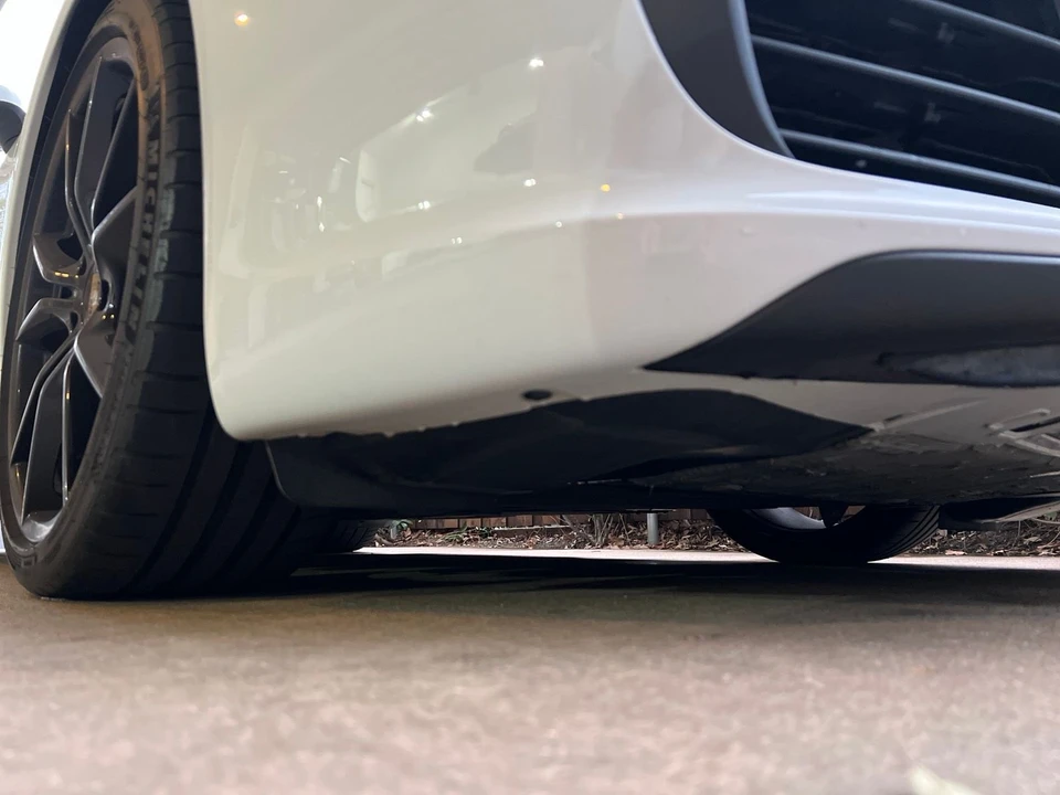 2019 Porsche 991 Carrera - Image 8 of 31