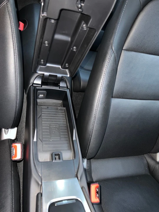 2019 Porsche 991 Carrera - Image 7 of 31