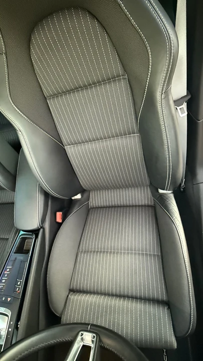 2019 Porsche 991 Carrera T - Image 11 of 12