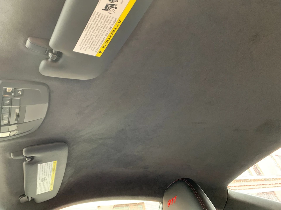 2019 Porsche 991 Carrera T - Image 25 of 25