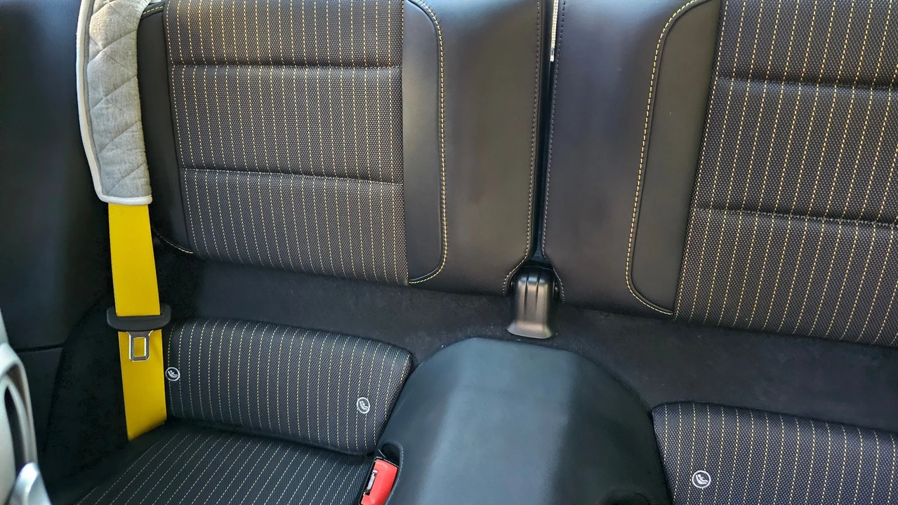 2019 Porsche 991 Carrera T - Image 8 of 22