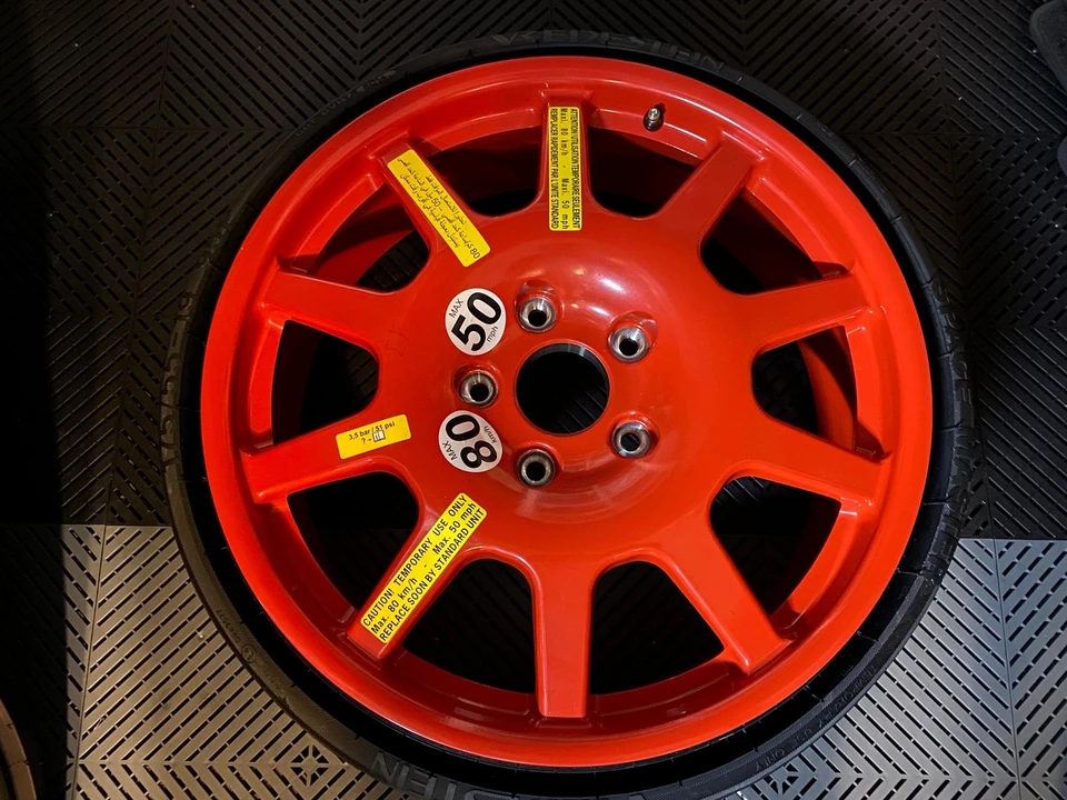 2019 Porsche 991 Carrera T - Image 7 of 17