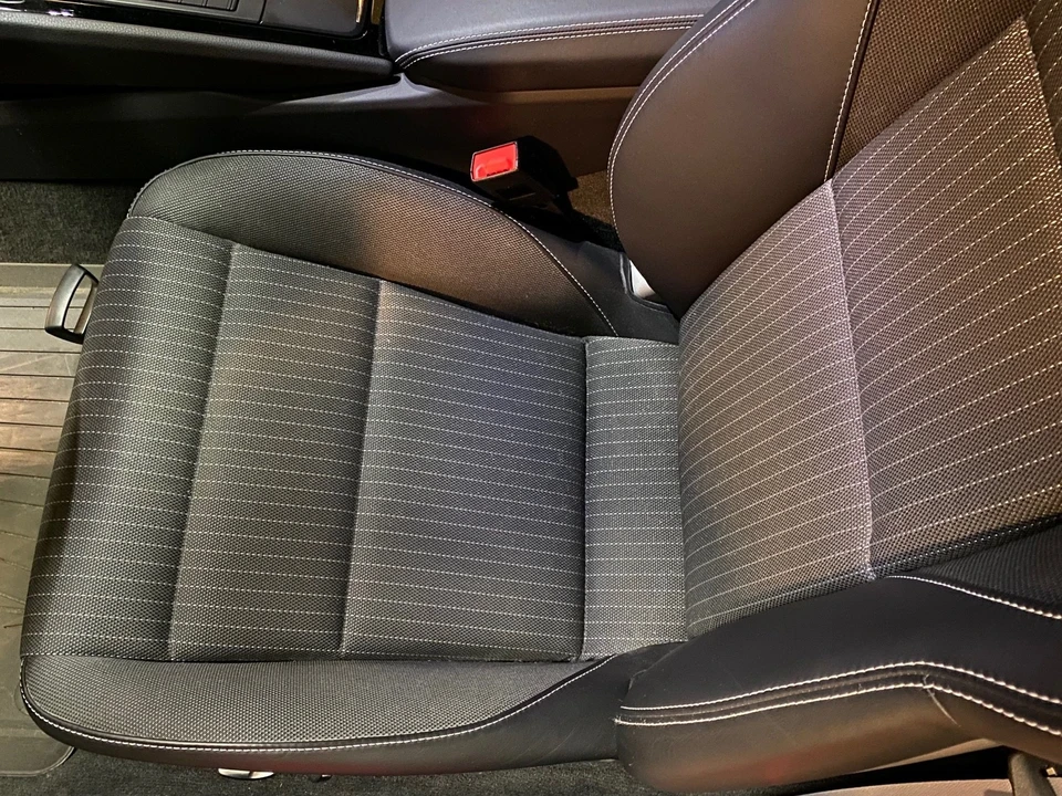 2019 Porsche 991 Carrera T - Image 9 of 17